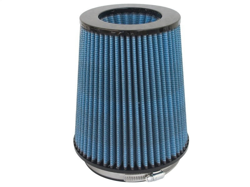 aFe Magnum FLOW Pro 5R Universal Air Filter: 5-1/2 F x 7 B x 5-1/2 T (Inv) 24-91007 Photo - Primary