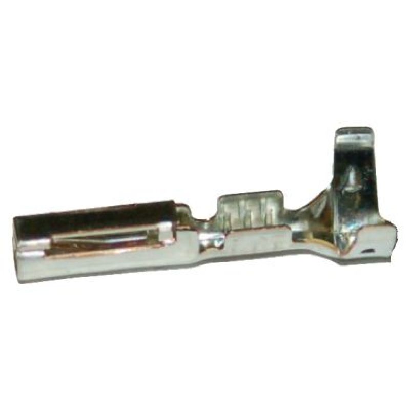 NAMZ AMP 040 Series Plug Terminals - 25 Pack (HD 72991-01) NA-175062-1 NA-175062-1 Photo - Primary
