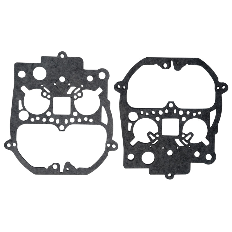 Edelbrock Lid Gasket for 1902 1998 Photo - Primary