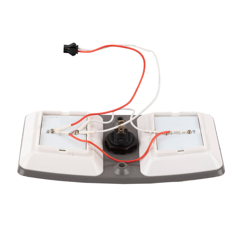 ARB Led Light Assy Rear R/Console BRCLEDR BRCLEDR Photo - Unmounted