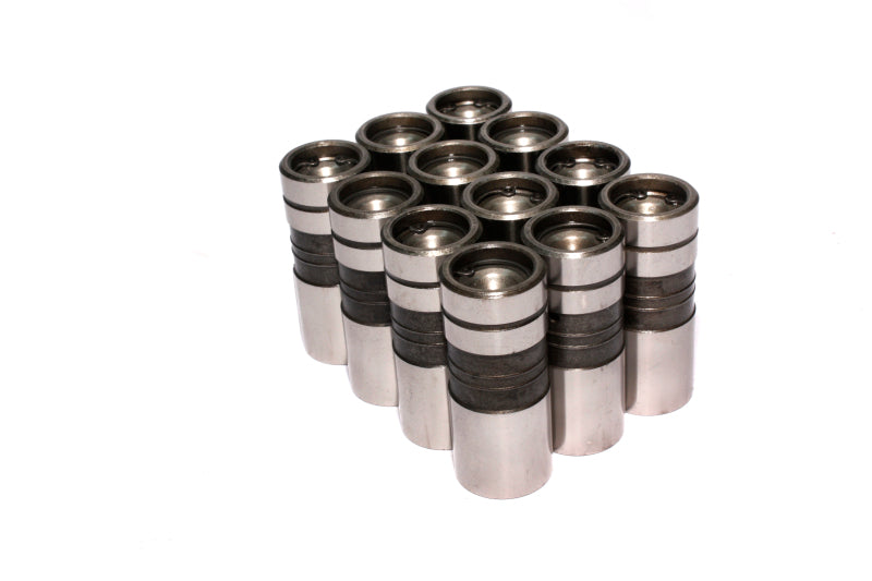 COMP Cams Hydraulc Flt Tappet Lifters Ch 84000-12 84000-12 Photo - Primary