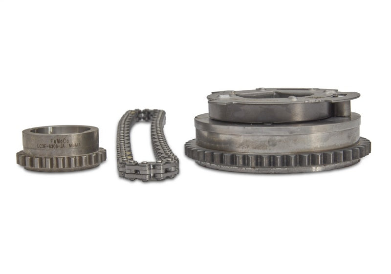 Ford Racing 2020+ F-250 7.3L Timing Chain Set M-6268-SD73 M-6268-SD73 Photo - Unmounted