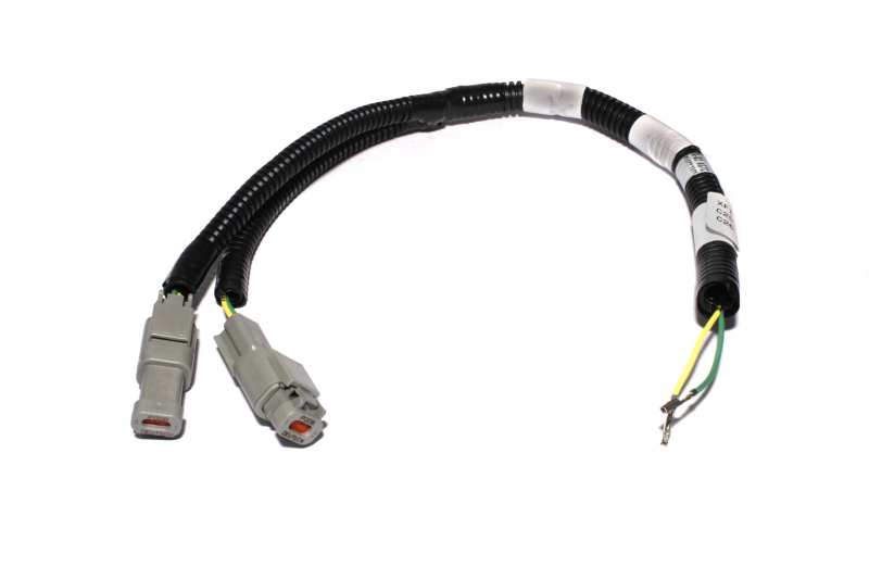 FAST XFI Can Retrofit Kit 301412CPG 301412CPG Photo - Primary