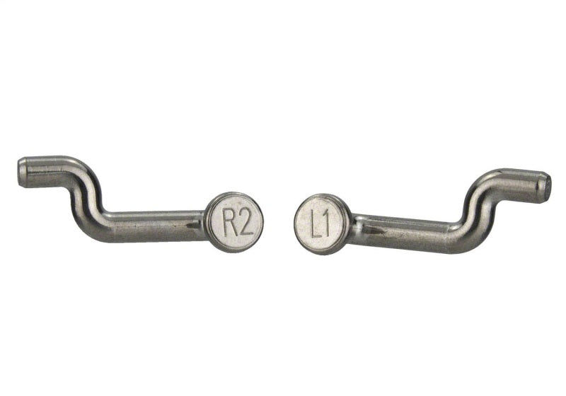 Ford Racing Bronco Tube Door Pull Strap M-19008-BTDP M-19008-BTDP Photo - Unmounted