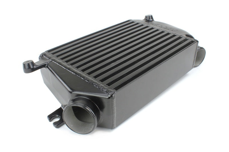 Perrin Performance Perrin Subaru WRX 15+ Top Mount Intercooler - Black PSP-ITR-325BK PSP-ITR-325BK User 1