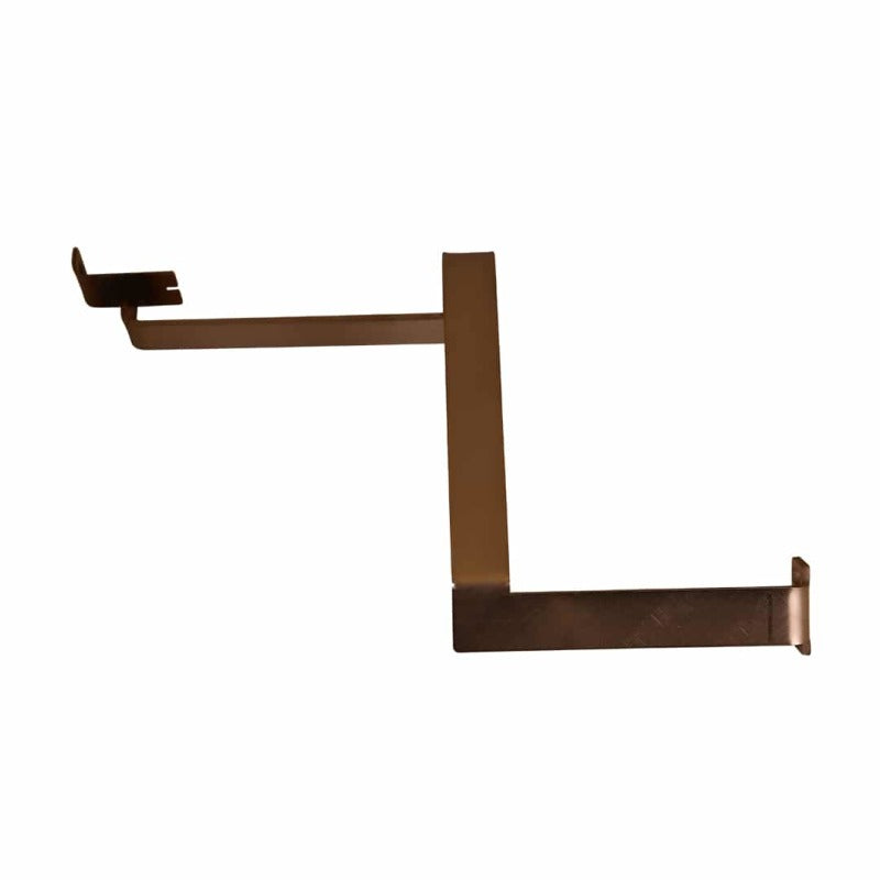 Aeromotive 99-04 Chevrolet Silverado/Sierra 1500 Fuel Level Sender Bracket 18712 18712 Photo - Primary