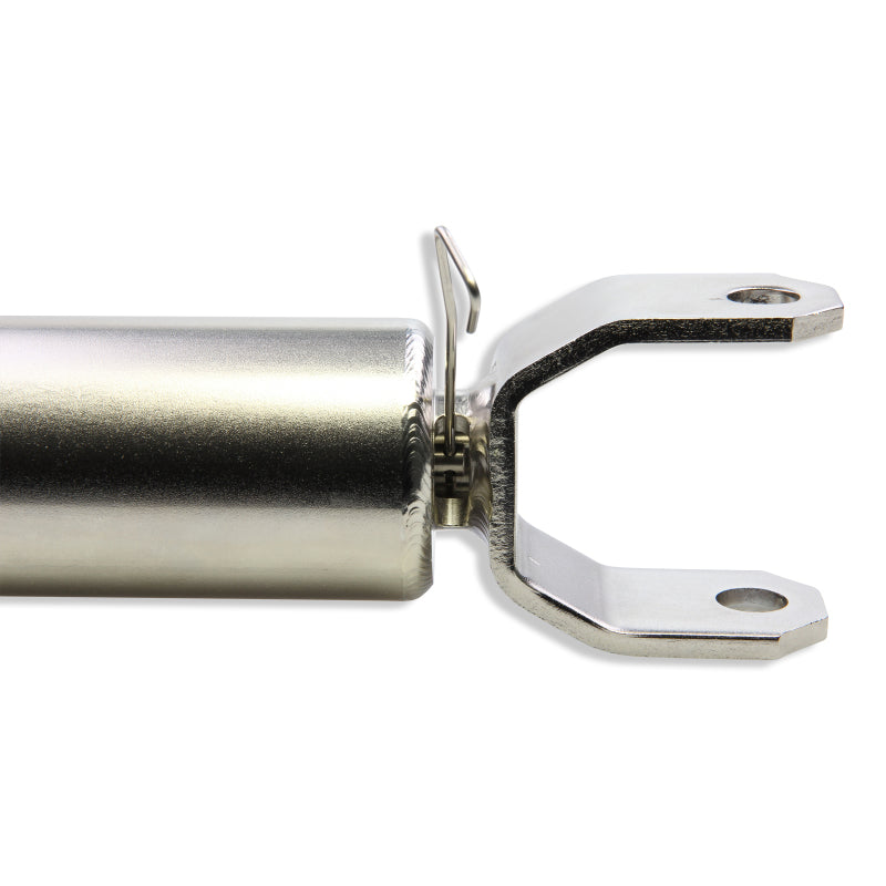 KW V3 Coilover Kit Infinity G37 2WD 35285007 35285007 User 7