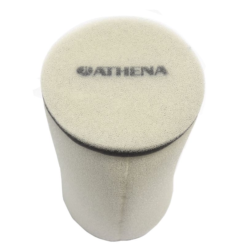Athena 00-03 Polaris 325 325 Magnum 2X4/ 4X4 Air Filter S410427200004 S410427200004 Photo - Primary