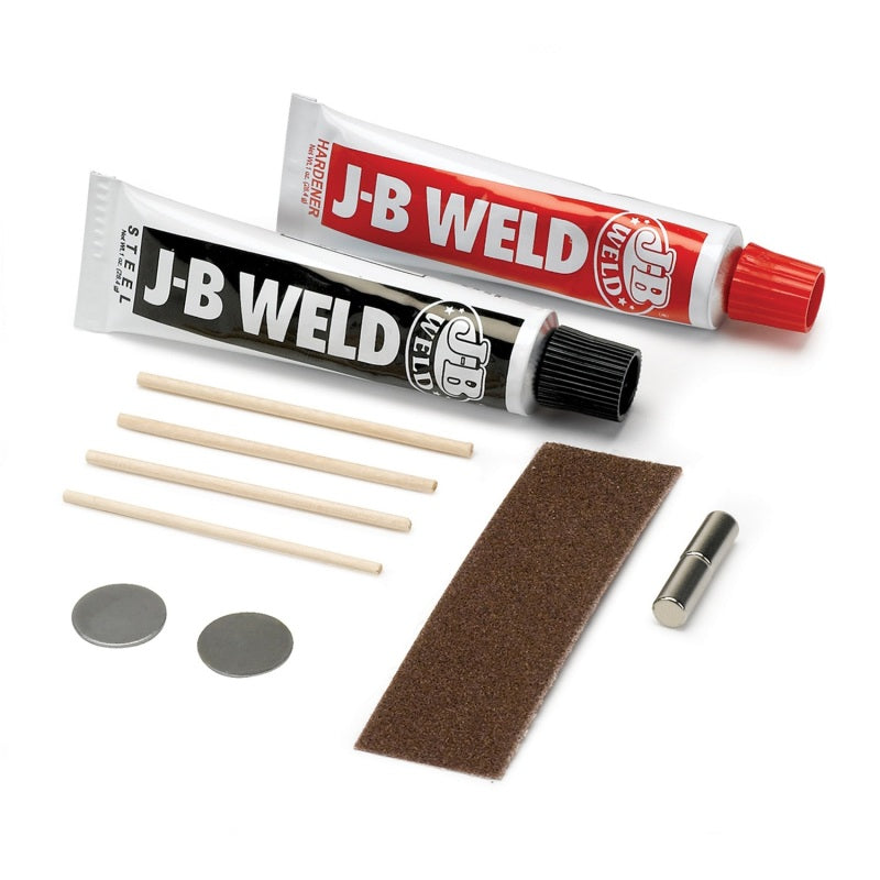 Autometer Replacement Magnet Kit for Drive Shaft RPM 5259 5259 Photo - Primary