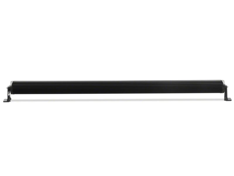 Raxiom Axial 50-In Dual Row LED Light Bar Combo Beam Universal (Some Adaptation May Be Required) J109456 J109456 Photo - Close Up
