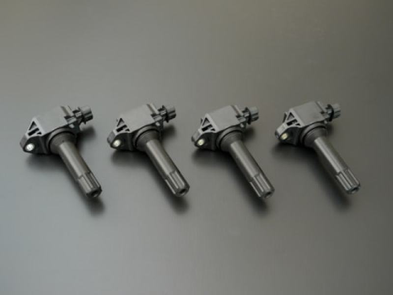 Cusco Direct Ignition Coil 13 Subaru BRZ/Scion FR-S/Toyota 86 965 728 A 965 728 A User 1