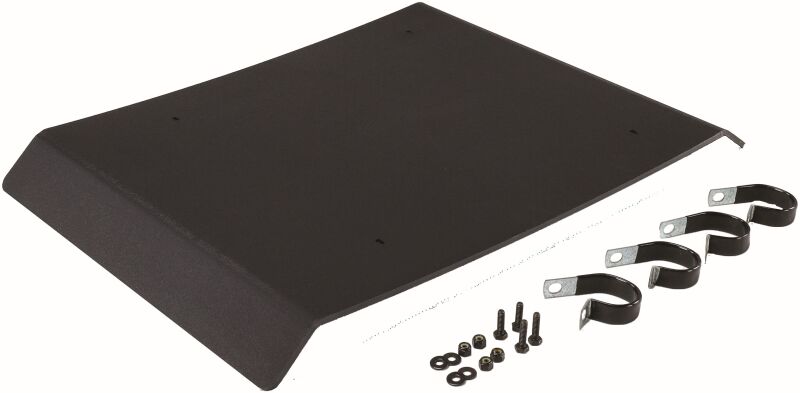QuadBoss Qb Roof Ace 150 320483 320483 User 1