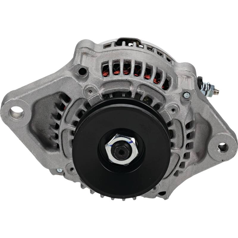 Arrowhead 11-14 Polaris Ranger 4x4 900 Diesel Alternator 400-52273 400-52273 Photo - Primary