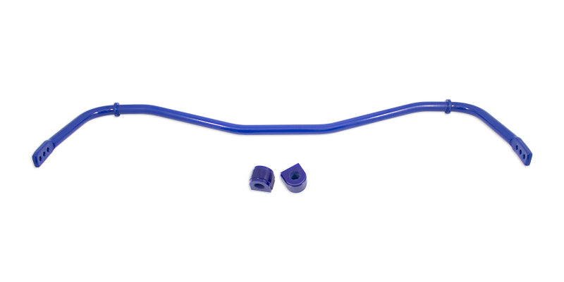 SuperPro Front 24mm Heavy Duty 3 Position Blade Adjustable Sway Bar MX-5 ND RC0089FZ-24 Photo - Primary