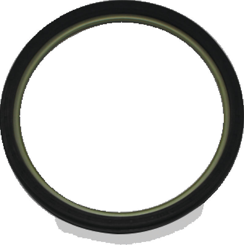 QuadBoss Qboss Brake Drum Seals 413474 413474 User 1