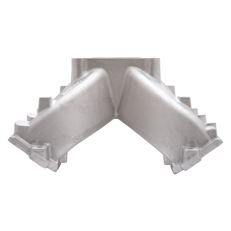 Edelbrock Intake Manifold 2826 Photo - out of package