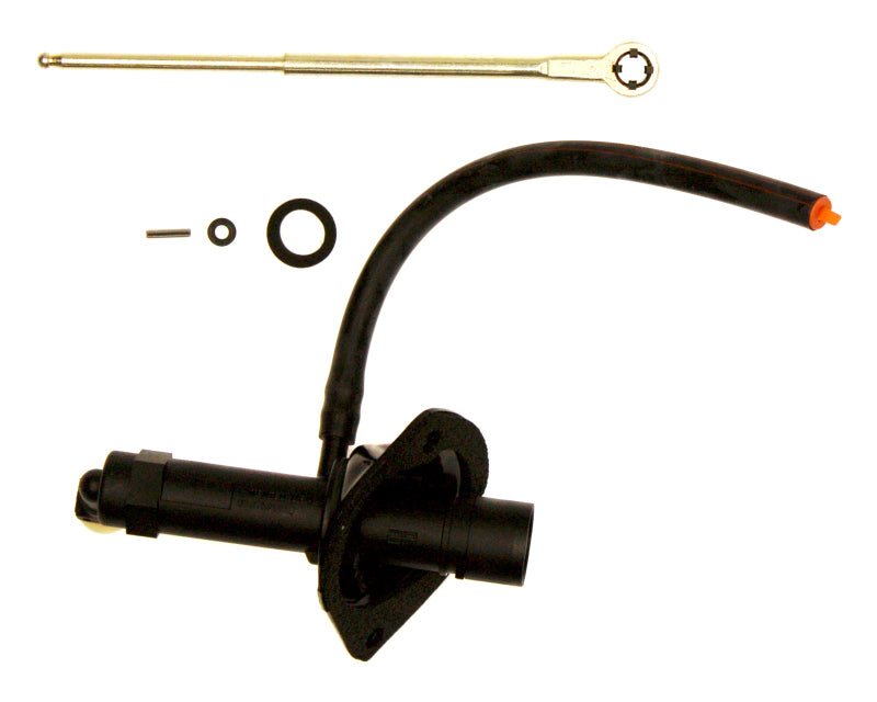 Exedy Master Cylinder MC598 MC598 Photo - Primary