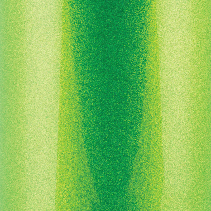 Wehrli 03-07 Dodge 5.9L Cummins High Flow Stage 1 Intake Bundle Kit - Sparkle Granny Smith WCF100329-SGS WCF100329-SGS User 1