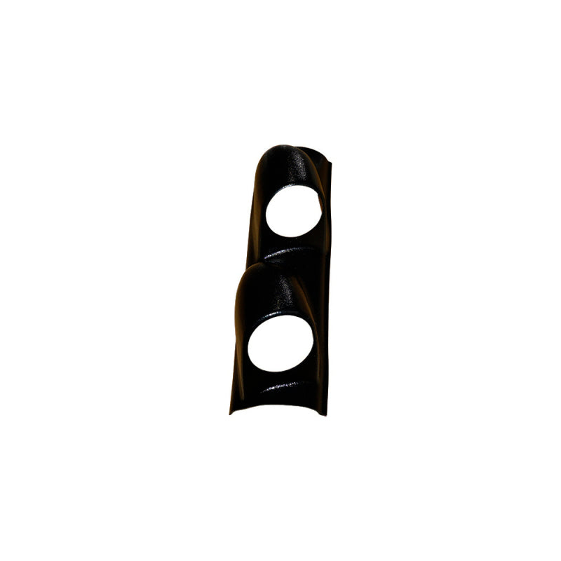 BLOX Racing 88-91 Honda Civic/CRX Pillar Pod Gauge Mount - 2 Gauges BXPP-31972-2 BXPP-31972-2 User 1
