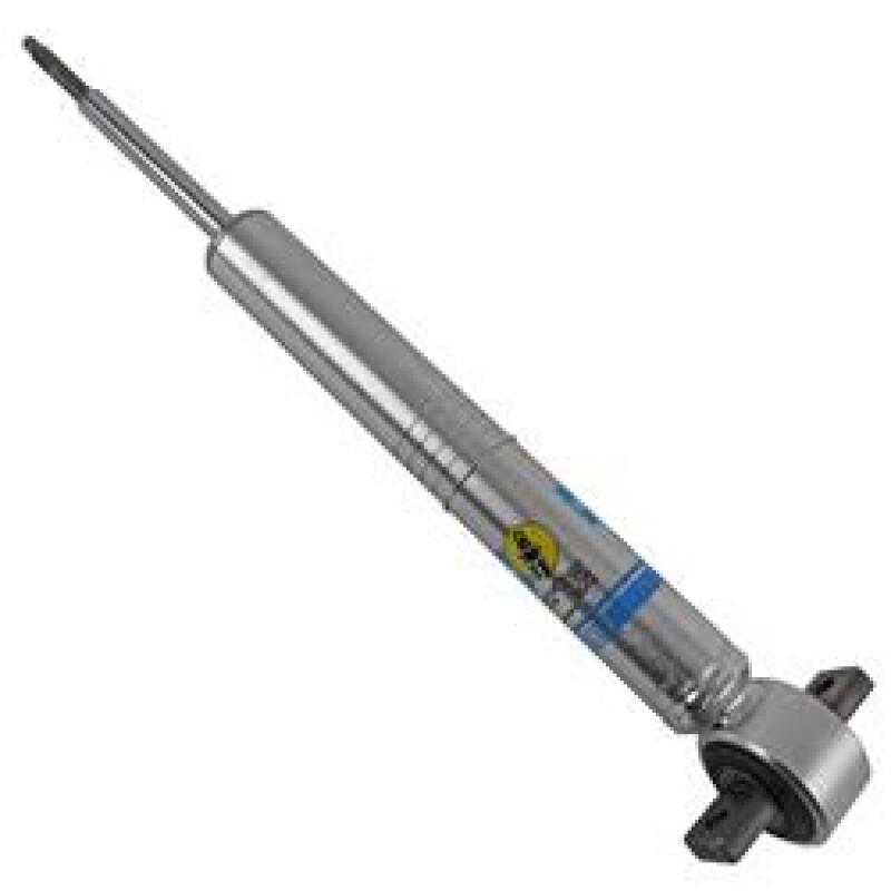 Bilstein Ford F-150 2023-2021 B8 5100 (Ride Height Adjustable) Shock Absorber - Front 24-323758 24-323758 User 1