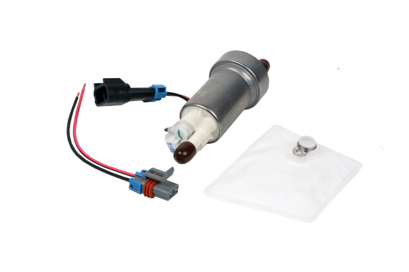 Aeromotive 450 LPH In-Tank Fuel Pump 11145 11145 Photo - Primary