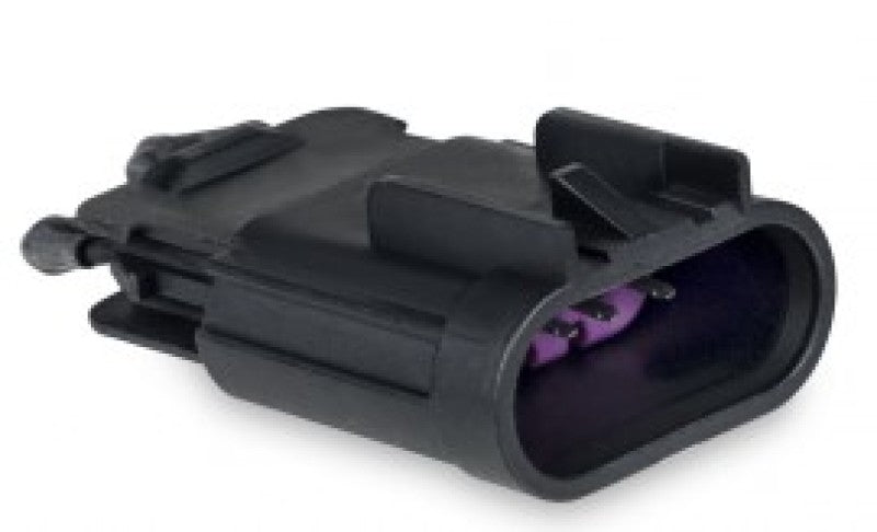 KraftWerks O2 Sensor Bypass 15-17 Polaris RZR 159-17-0001 159-17-0001 User 1