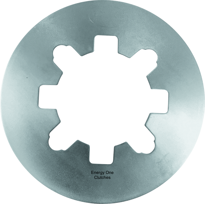 TwinPower Twin Power Clutch Spring Replaces Rivera Primo 2059-0001 Stock Performance Black 482299 482299 Photo - Primary