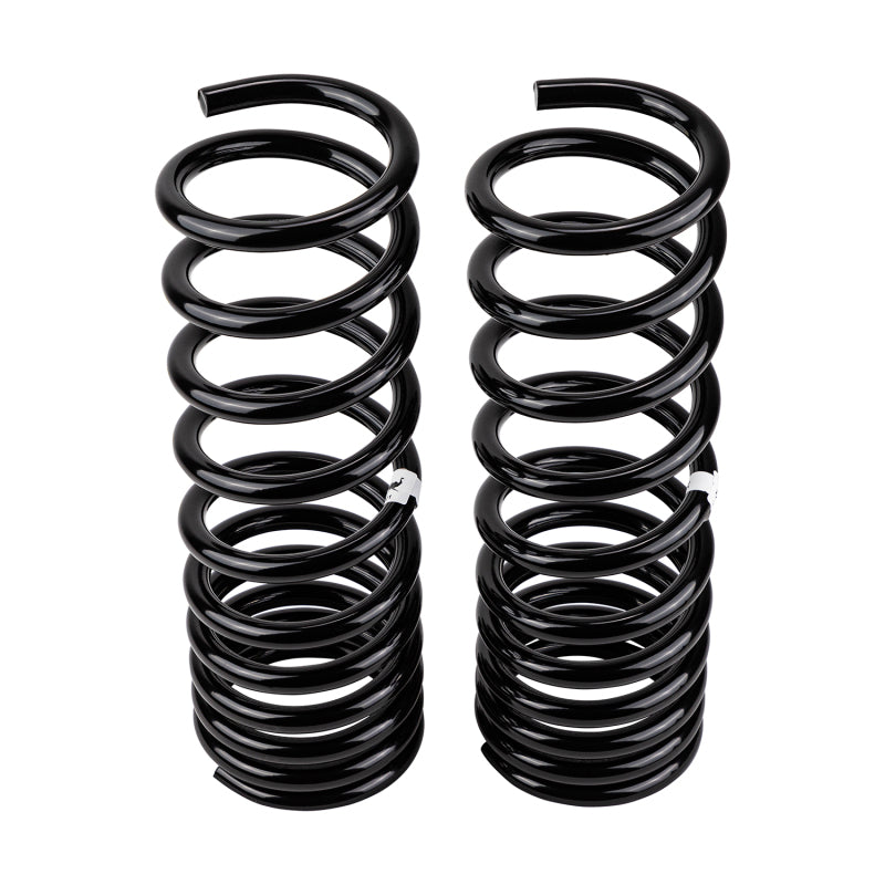 Old Man Emu ARB / OME Coil Spring Rear Isuzu Hd- 2929 2929 Photo - Unmounted