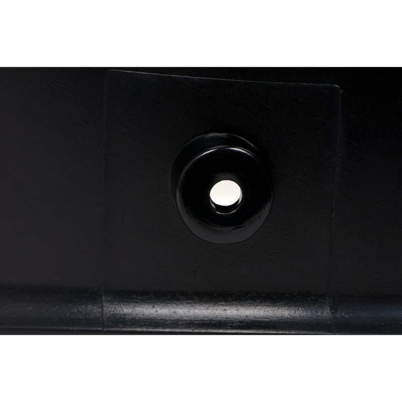 BLOX Racing Gauge Cluster, 1994-2001 Acura Integra, 2-Gauge BXGA-00202 User 1