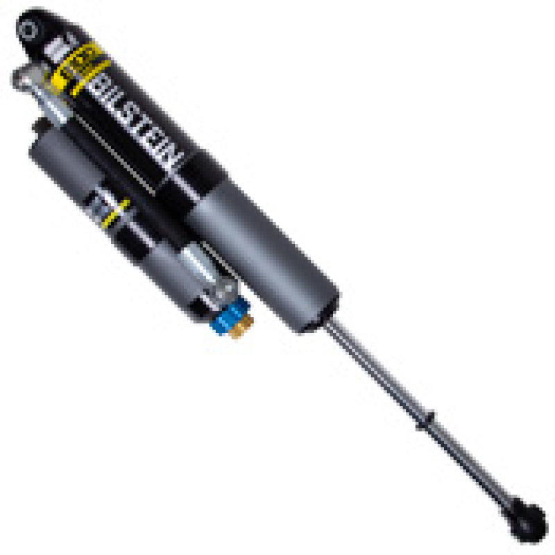Bilstein 18-24 Jeep Wrangler JL B8 8100 (DSA) Rear Right Shock Absorber - 2-3in Lift 25-293364 25-293364 Thumbnail