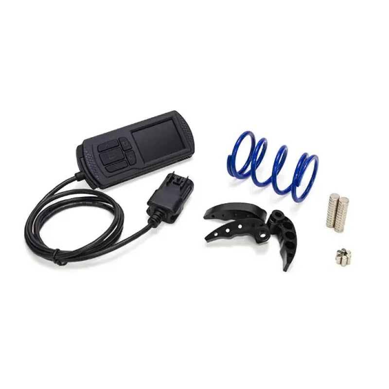 Dynojet 17-19 Polaris Ranger XP 1000 Stage 2 Kit 96090009 96090009 User 1