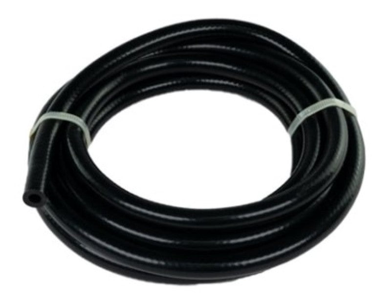 Turbosmart 3m Pack - Reinforced Vacuum Hose - Black TS-HVR0403-BK User 1