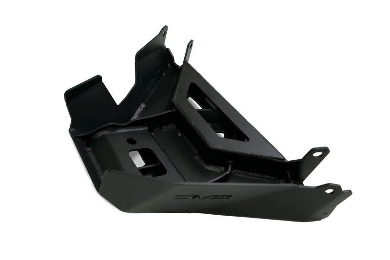 DV8 Offroad 21-22 Ford Bronco Front Lower Control Arm Skid Plate SPBR-02 SPBR-02 Photo - out of package