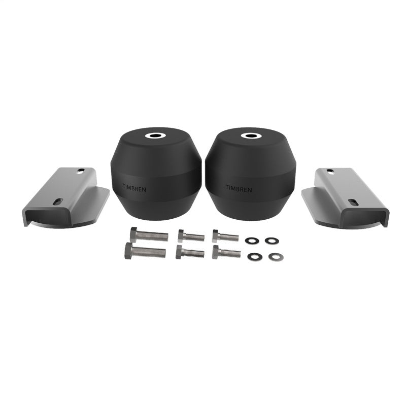 Timbren 1994 Dodge Ram 3500 RWD Rear Suspension Enhancement System DRTT3520 DRTT3520 Photo - Primary