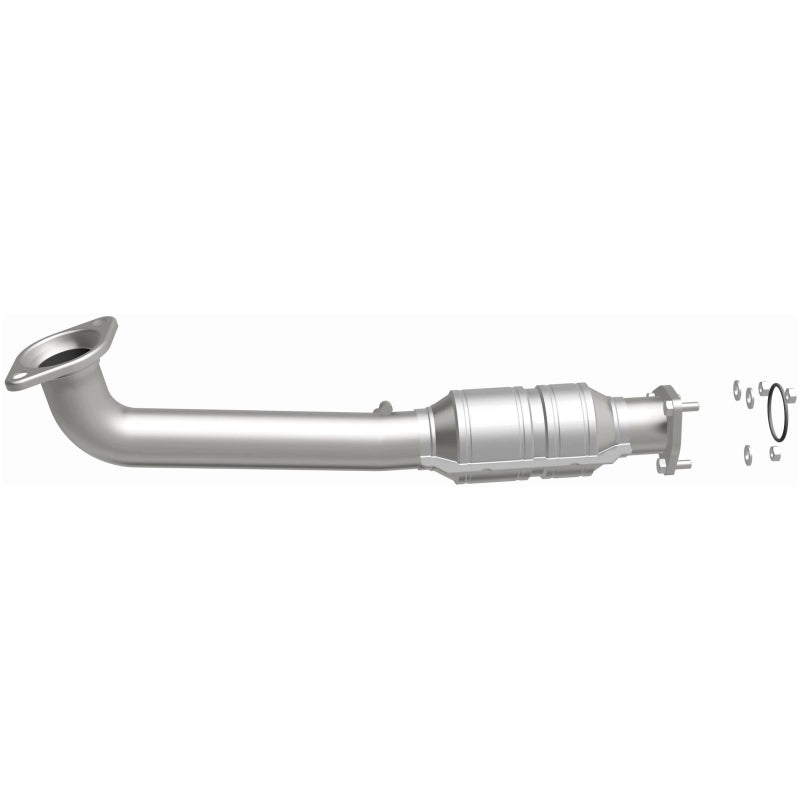 MagnaFlow Acura RDX OEM Grade Federal / EPA Compliant Direct-Fit Catalytic Converter 51529 Photo - out of package