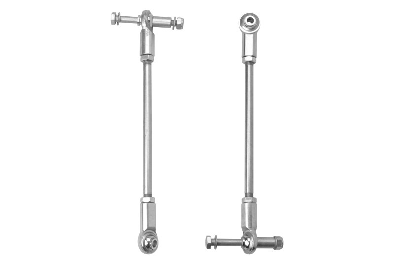 King Shocks Polaris RZR 800 Sway Bar Link Kit (Required w/ Front Shocks) 20001-117 20001-117 Photo - Primary