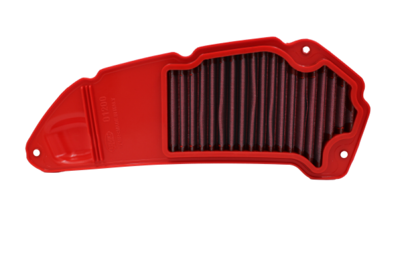 BMC 23+ Honda Air Blade 125/160 Air FIlter FM01200 FM01200 User 1