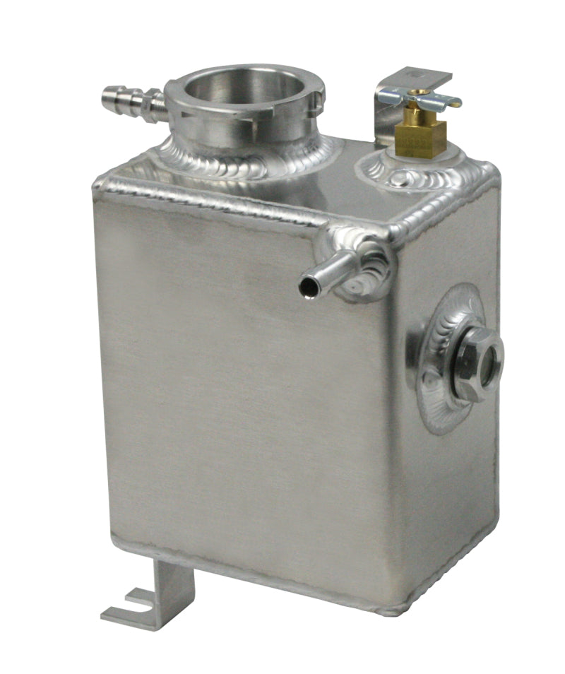 Moroso Tank,Coolant Expansion,Lotus Elise/Exige 05-11 63797 Photo - Primary