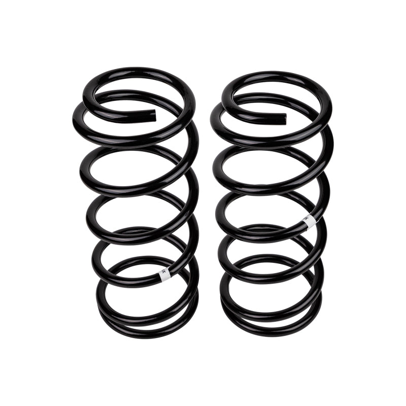 Old Man Emu ARB / OME Coil Spring Rear 4Run 2900 2900 Photo - Unmounted