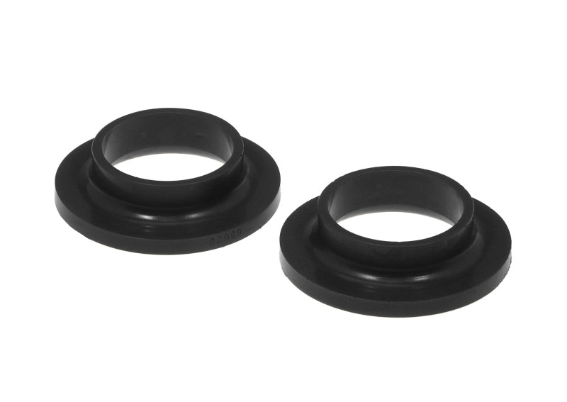Prothane Coil Spring Insulator 19-1706-BL Photo - Primary
