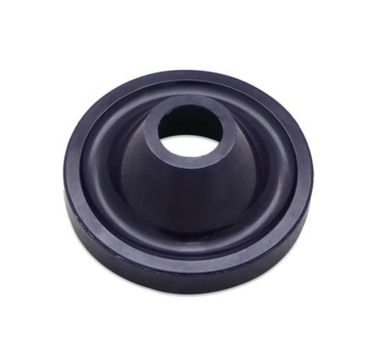 Superpro 18-23 Jeep Wrangler JL Rear Upper Spring Pad Spacer - 50mm/2in Lift (Single) SPF5574K SPF5574K User 1