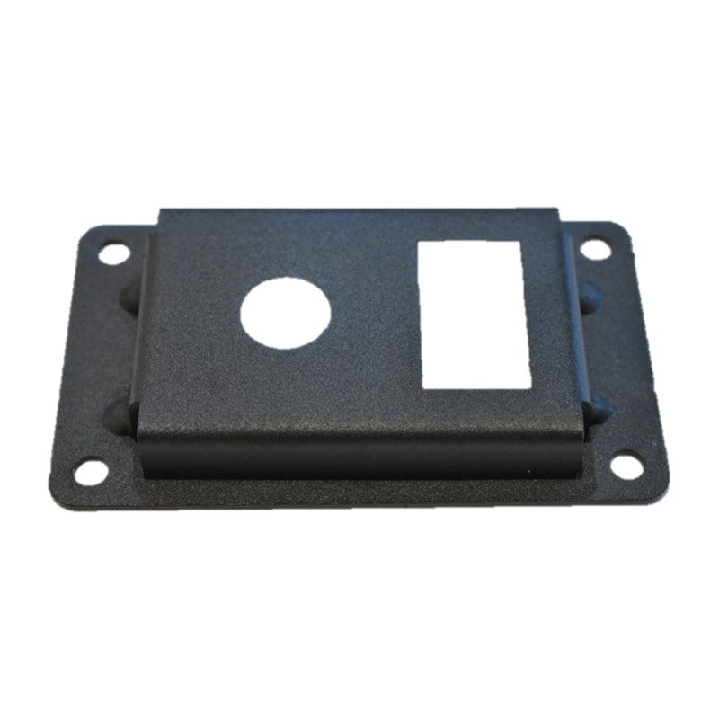 ARB Universal Switch Coupling Bracket 3501050 3501050 Photo - Unmounted