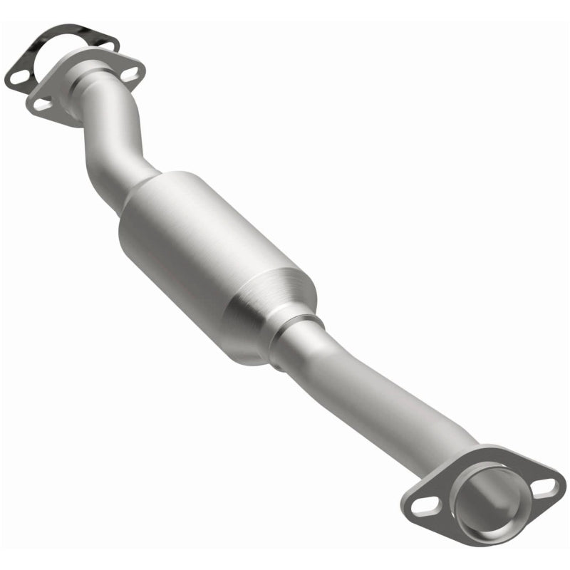MagnaFlow Ford Ranger California Grade CARB Compliant Direct-Fit Catalytic Converter 3391374 Photo - out of package