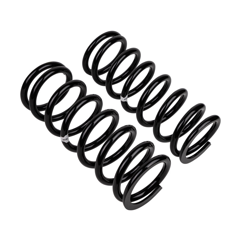 Old Man Emu ARB / OME Coil Spring Rear L/Rover Vhd 2763 2763 Photo - out of package