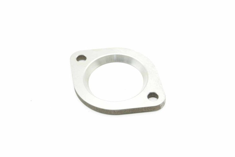 Turbo XS Subaru WRX/STI OEM Downpipe to 3in Cat-Back Adapter w/Standard Exhaust Gasket ADA-OEMDP-3CB ADA-OEMDP-3CB Photo - Primary