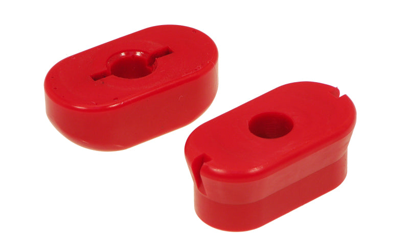 Prothane Differential Mount Bushing 22-506 Photo - Primary