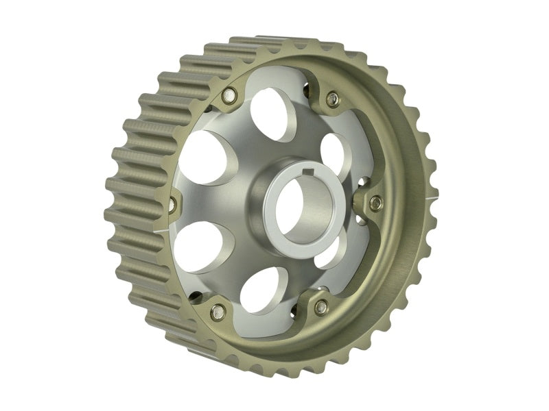 Skunk2 Pro-Series Cam Gear 88-01 Honda B-Series/H23 DOHC 1.6/1.7/1.8/2.0/2.3L 304-05-5202 Photo - Unmounted