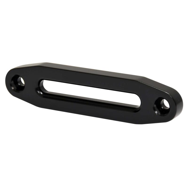 Superwinch Hawse Fairlead Terra 45 SUP87-42620 87-42620 Photo - out of package