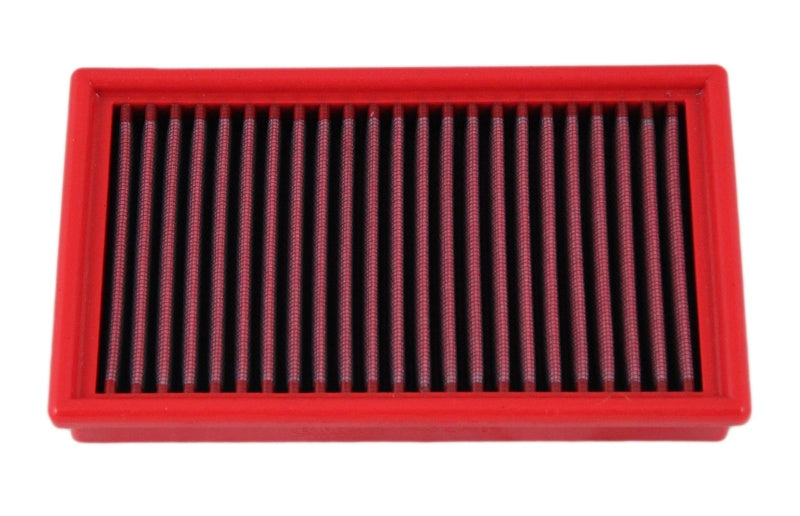BMC 2009+ Nissan Cube 1.5 DCI Replacement Panel Air Filter FB432/01 FB432/01 Photo - Primary
