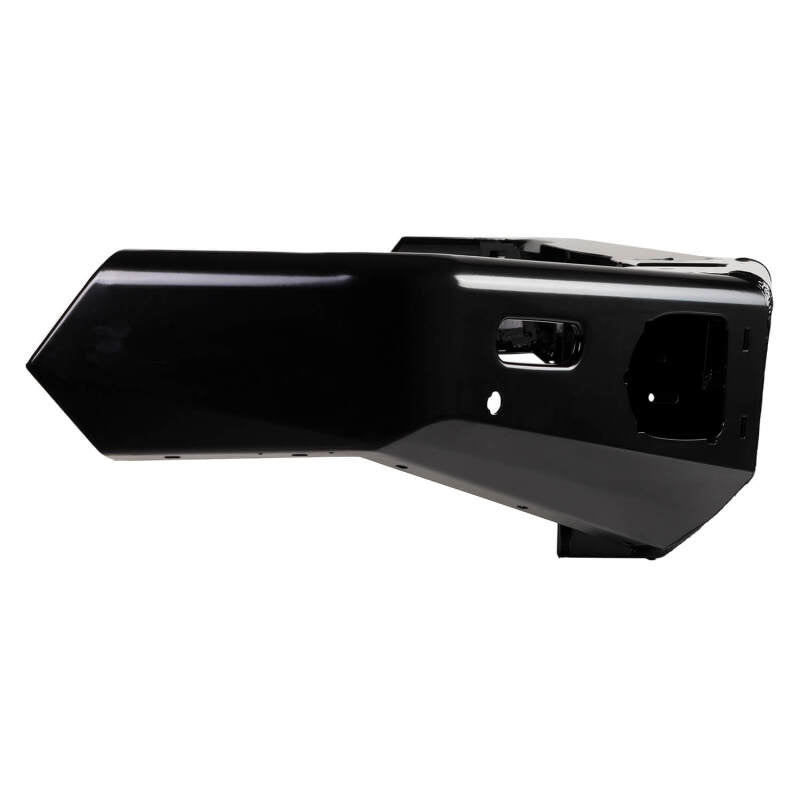ARB Sahara Summit S/Bumper Suit 10/15ON 200 VX/Sahara OE LED Fog 3915250 3915250 Photo - Close Up